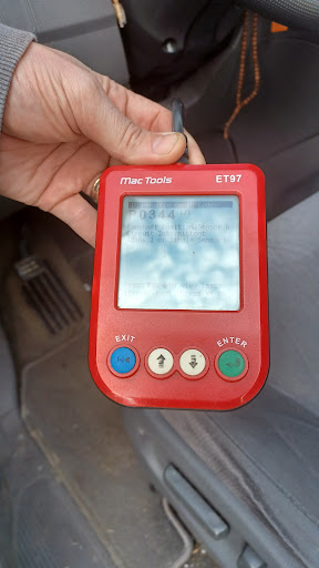 Auto Parts Store «Advance Auto Parts», reviews and photos, 2786 E Grand River Ave, East Lansing, MI 48823, USA