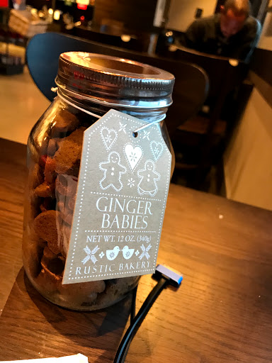 Starbucks image