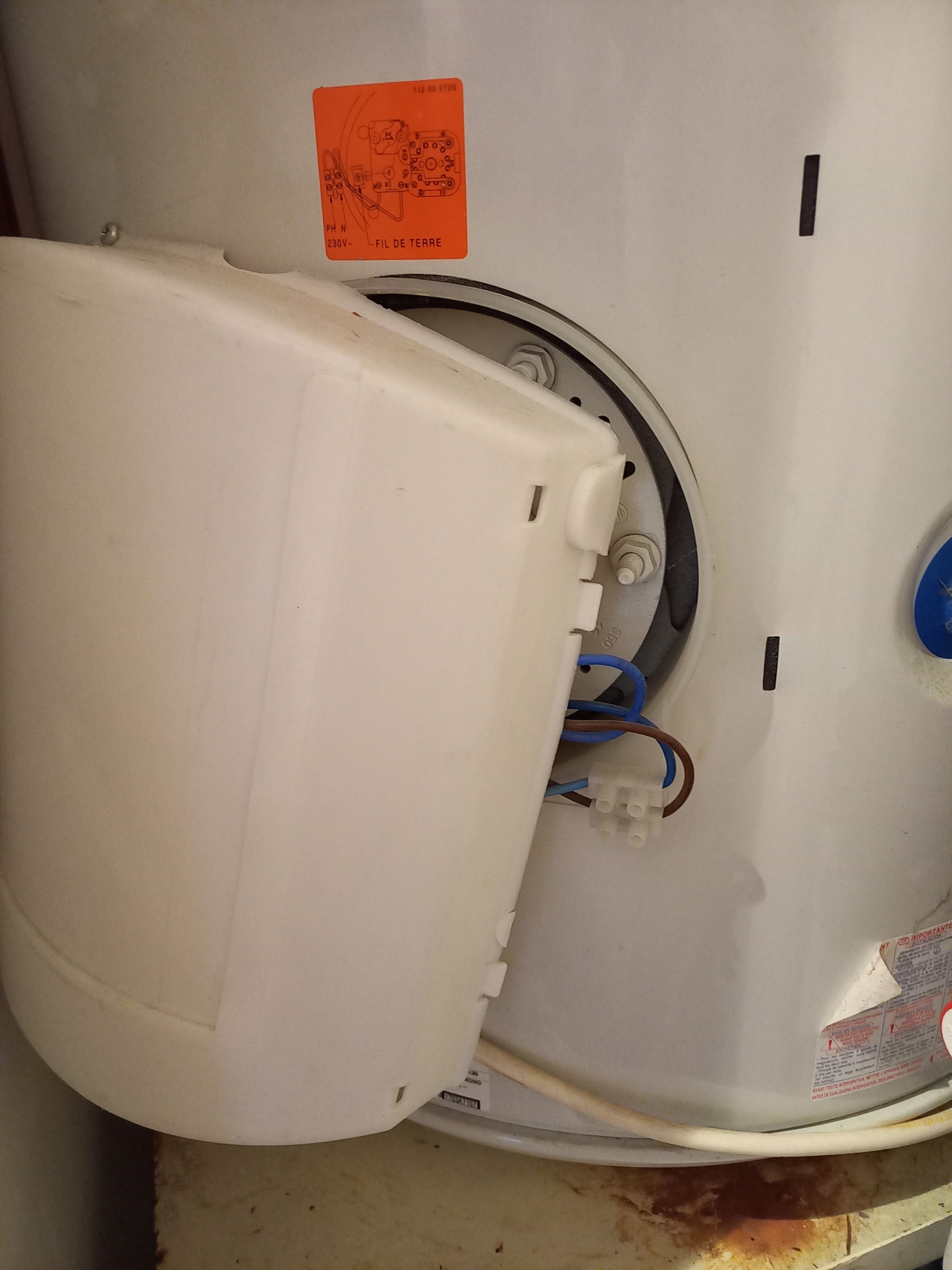 Photo n° 4 de l'avis de jojofreestyle29. fait le 17/10/2023 à 09:15