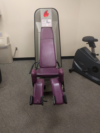 Gym «Nautilus Plus OC», reviews and photos, 1715 S Beavercreek Rd, Oregon City, OR 97045, USA