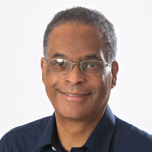 1260 Innovation Pkwy #100, Greenwood, IN 46143, USA