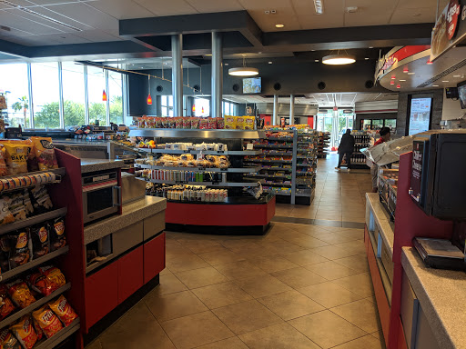 Gas Station «QuikTrip», reviews and photos, 150 N Avondale Blvd, Avondale, AZ 85323, USA