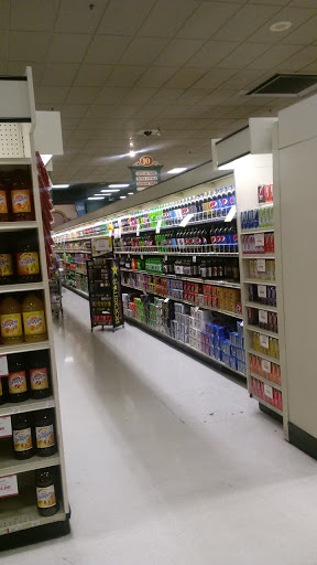 Grocery Store «Value Center Marketplace», reviews and photos, 27428 W 6 Mile Rd, Livonia, MI 48152, USA