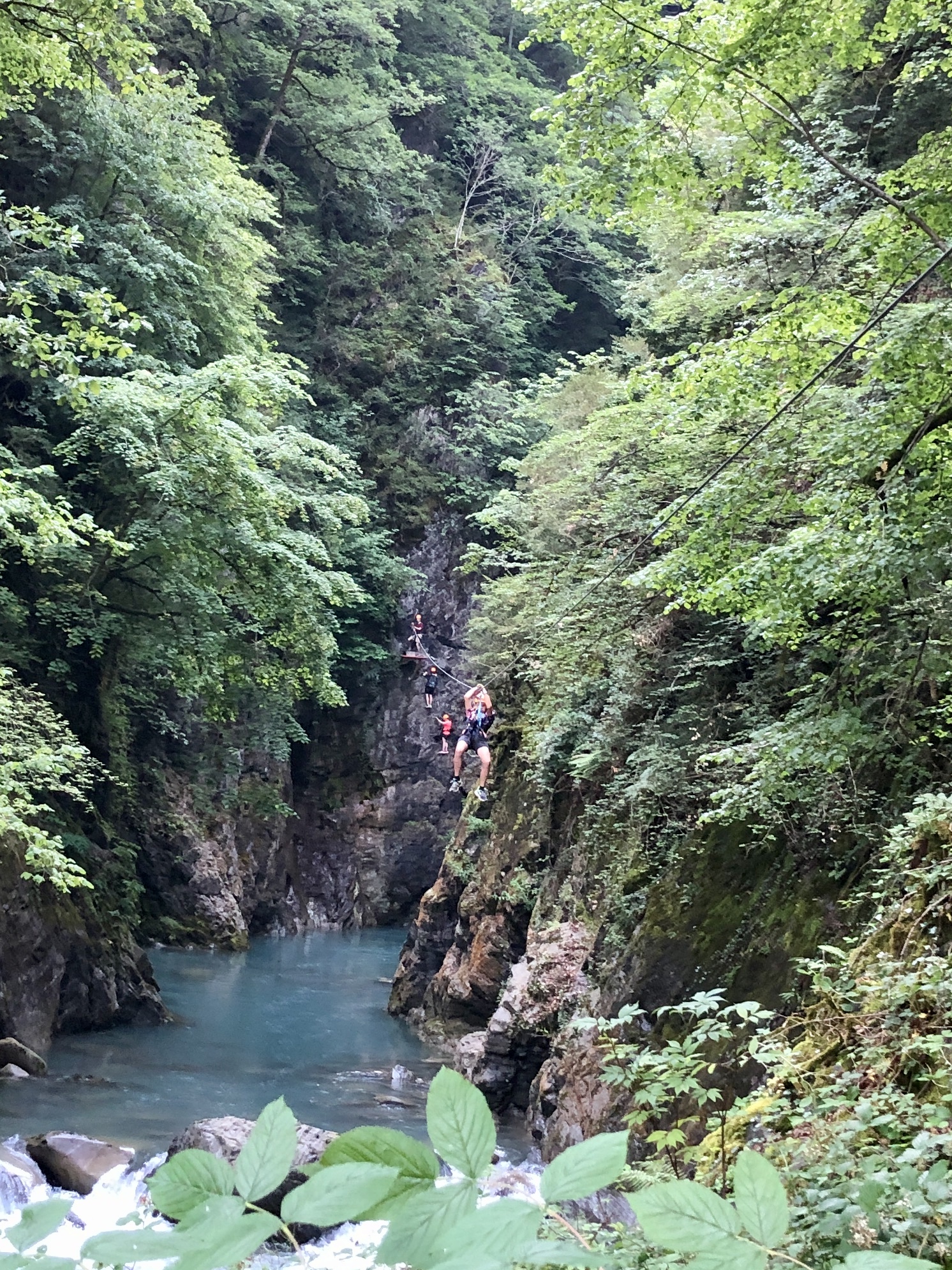 Photo n° 7 de l'avis de JeanMarc.I fait le 22/07/2021 à 11:25