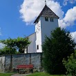 Kirche Riggisberg