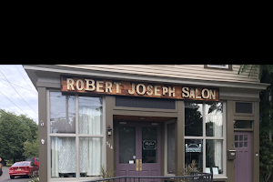 Robert Joseph's Salon & Spa