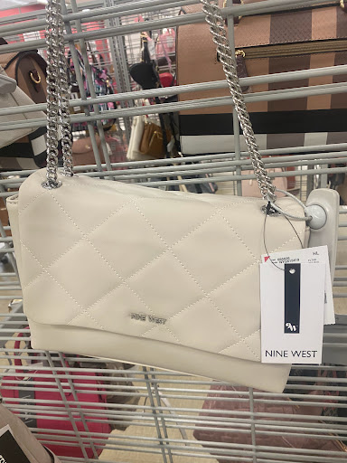 Clothing Store «Burlington Coat Factory», reviews and photos, 8944 W State Rd 84, Davie, FL 33324, USA