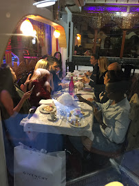 Photos du propriétaire du Restaurant indien Restaurant 93 Taj Mahal à Le Blanc-Mesnil - n°19