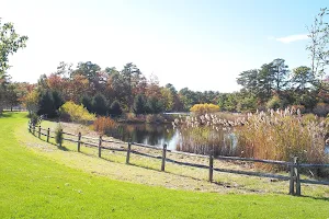 Freedom Fields County Park image