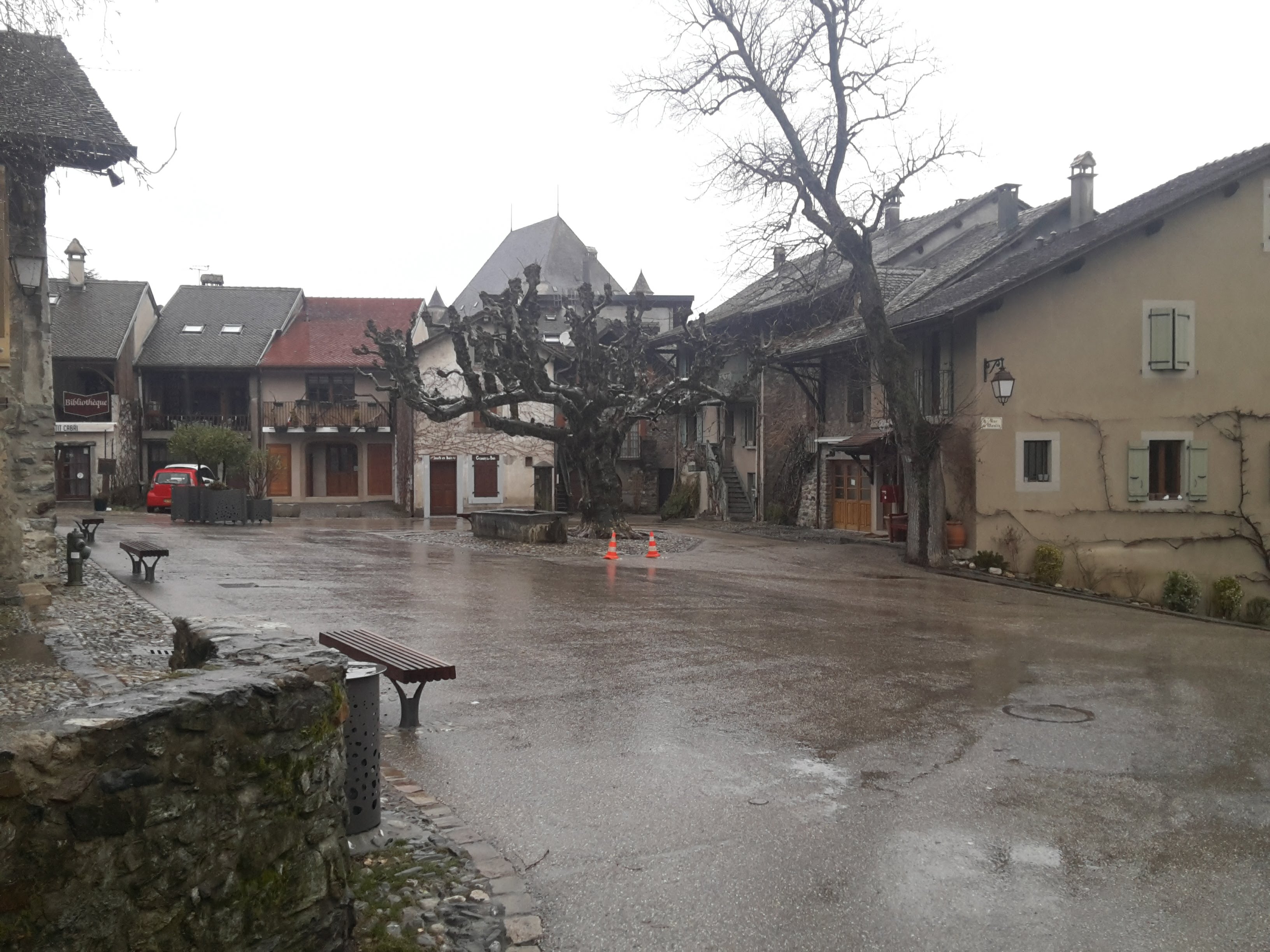 Photo n° 30 de l'avis de Y.o fait le 04/01/2019 à 09:43
