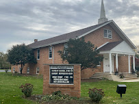Sunset Siding Windows & Roofing - Photo 6 - Car repair in Wheaton, IL, Aurora