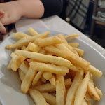 Photo n°4 de l'avis de The.a fait le 23/07/2022 à 14:01 sur le  Ristorante Pizzeria La Capannina à Siena