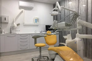 Clínica Dental Saldaña Fetscher Odontologia Integradora image