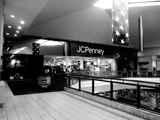 Department Store «JCPenney», reviews and photos, 1330 Travis Blvd, Fairfield, CA 94533, USA