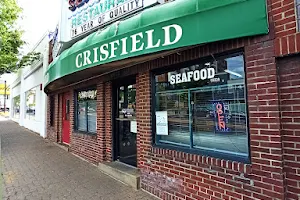 Crisfield Seafood image