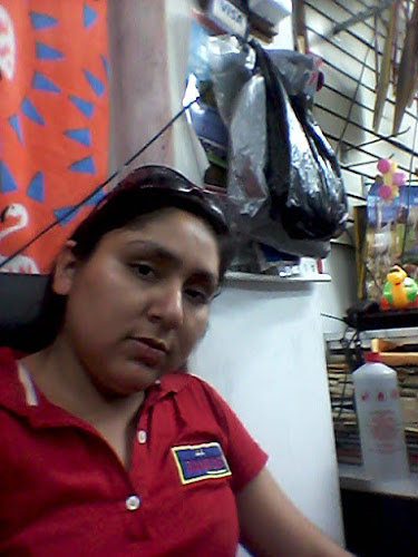 Opinii despre Kaled Ruiz Photography în Calleria - Estudio de fotografía