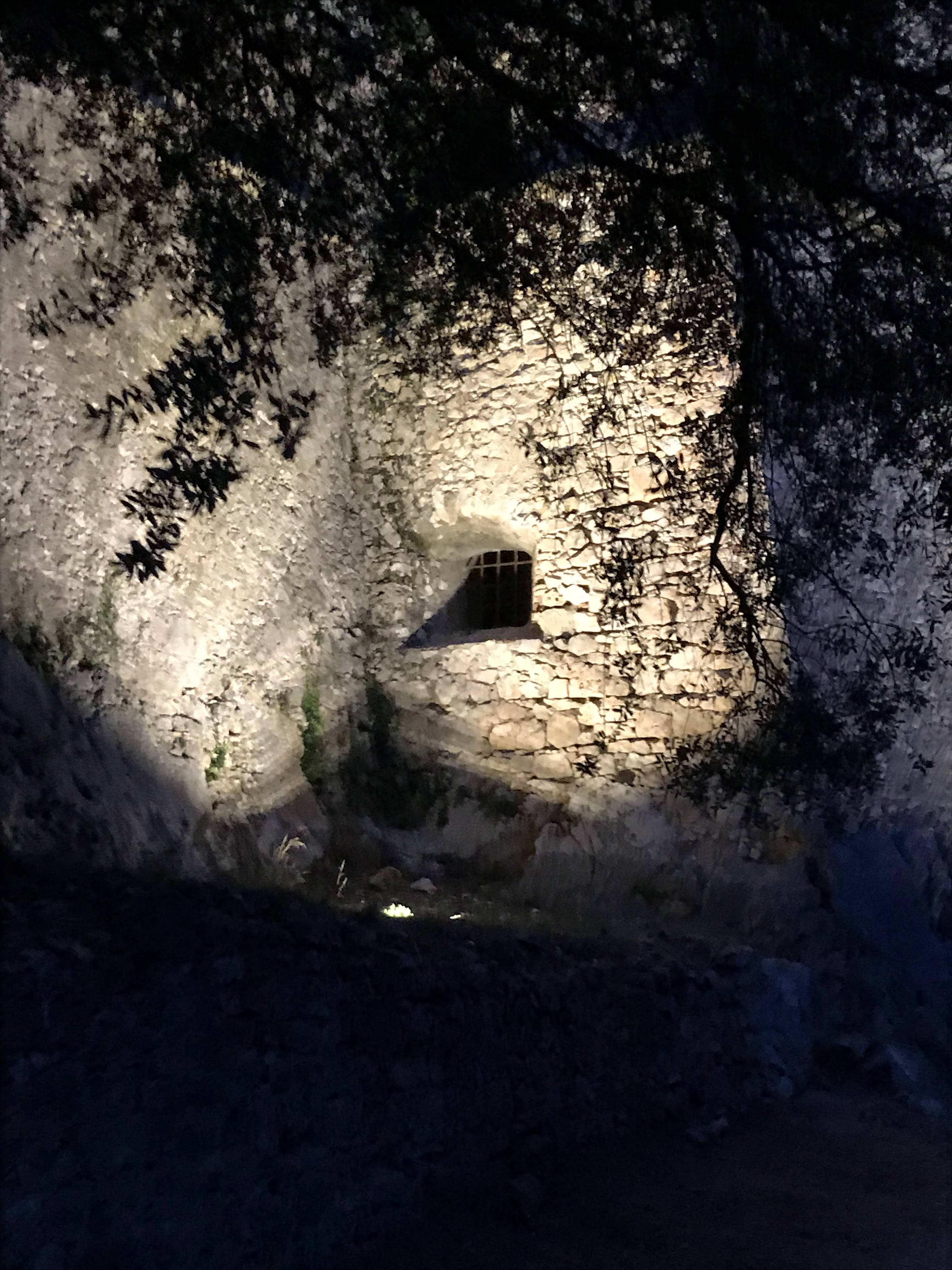 Photo n° 1 de l'avis de Aleksei.i fait le 11/01/2020 à 12:31