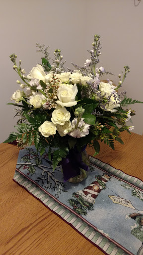 Florist «Country Flower Shop», reviews and photos, 3101 E Layton Ave, Cudahy, WI 53110, USA