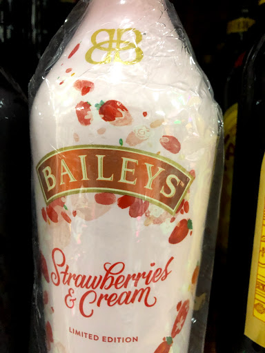 Liquor Store «103 Wine & Spirits», reviews and photos, 6010 Meadowridge Center Dr, Elkridge, MD 21075, USA