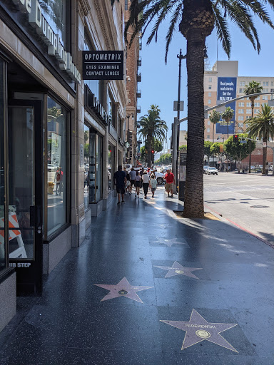 Law Firm «Zolonz & Associates», reviews and photos