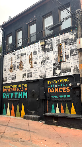 Comic Book Store «The Nerd Store», reviews and photos, 807 8th St, Greeley, CO 80631, USA