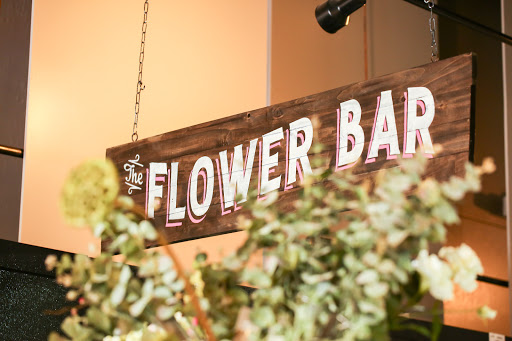 Florist «In Bloom Florist - Heathrow, Florida», reviews and photos, 1210 International Pkwy, Lake Mary, FL 32746, USA