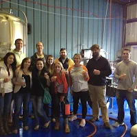 The Original Pub & Brewery Tours of Charleston in Charleston, undefined - 4.10 star rating