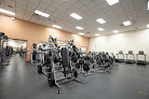 Gyms with swimming pool Austin