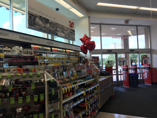 Drug Store «Walgreens», reviews and photos, 3801 Roy Richard Dr, Schertz, TX 78154, USA