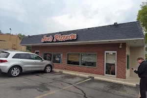 Joe's Pizzeria image