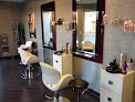 Salon de coiffure Histoire d'Hair 56860 Séné