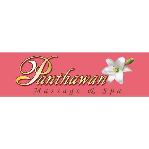 Rezensionen über Panthawan Thai Massage & Spa in Zürich - Masseur