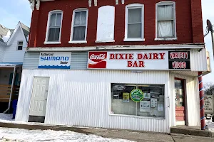 Dixie Dairy Bar image