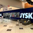 JYSK - Nanaimo