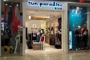 Global Scuba @ Sun Paradise +Dive image