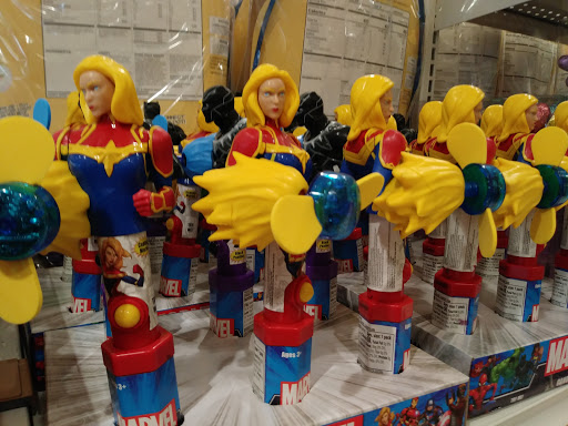 Pharmacy «Rite Aid», reviews and photos, 313 S Roosevelt Dr, Seaside, OR 97138, USA