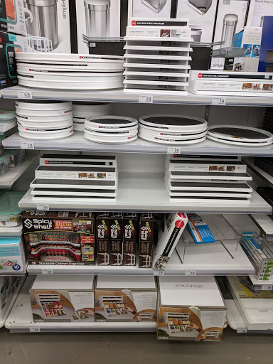 Department Store «Bed Bath & Beyond», reviews and photos, 27A US-206 Route 206, Newton, NJ 07860, USA