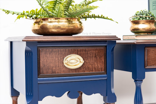 Hardware Store «D. Lawless Hardware», reviews and photos, 1707 E Main St, Olney, IL 62450, USA