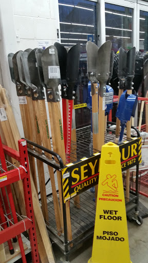 Window Installation Service «McLendon Home Services», reviews and photos, 440 Rainier Ave S, Renton, WA 98058, USA