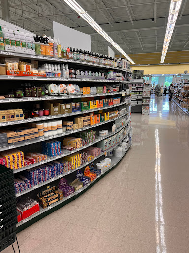 Vitamin & Supplements Store «Health Foods Unlimited», reviews and photos, 2250 Miamisburg Centerville Rd, Dayton, OH 45459, USA