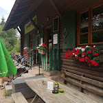 Photo n°7 de l'avis de Anita.e fait le 25/07/2023 à 11:31 sur le  Stöcklewaldturm à Furtwangen