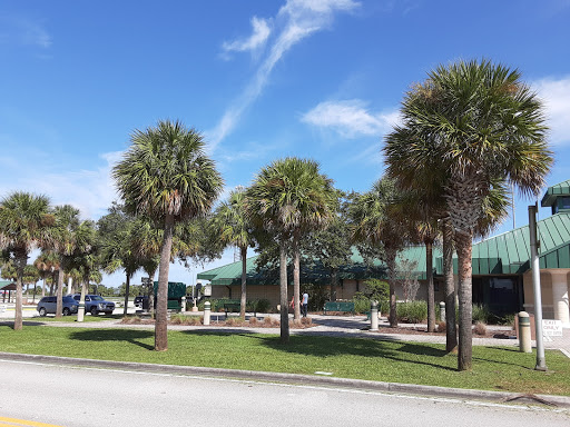 Park «Continental Park», reviews and photos, 1000 SW 82nd Ave, Kendall, FL 33156, USA