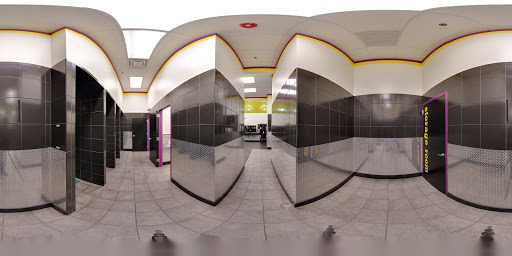 Gym «Planet Fitness», reviews and photos, 751 W Golf Rd, Des Plaines, IL 60016, USA