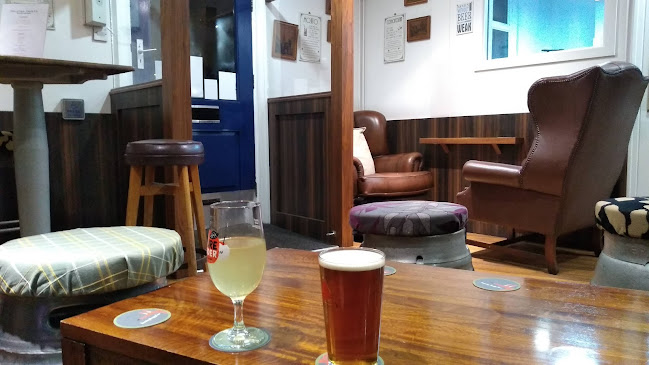 Reviews of Shilton Vaults in Leicester - Pub