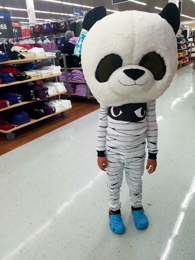 Department Store «Walmart Supercenter», reviews and photos, 1239 FL-436 #101, Casselberry, FL 32707, USA