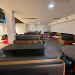 Photo n° 5 de l'avis de Local.u fait le 14/02/2020 à 19:07 pour Escape Factory à Moussy-le-Neuf