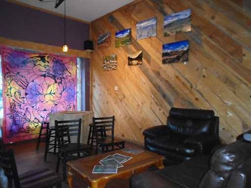 Bar «Kinfolks», reviews and photos, 950 Manitou Ave, Manitou Springs, CO 80829, USA