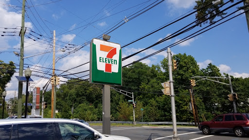 Convenience Store «7-Eleven», reviews and photos, 280 Main St, New Milford, NJ 07646, USA