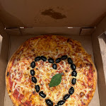 Photo n°1 de l'avis de Sebastian.u fait le 15/11/2023 à 17:53 sur le  Ristorante Rayma Haiger à Haiger