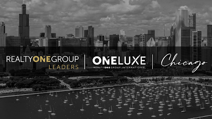 Realty ONE Group Leaders - Chicago
